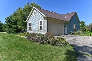 W5074 Hawk Rd, La Grange, WI 53121 - Photo 36