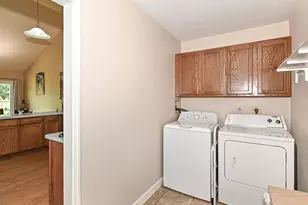 W5074 Hawk Rd, La Grange, WI 53121 - Photo 12