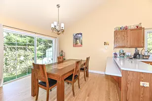 W5074 Hawk Rd, La Grange, WI 53121 - Photo 4