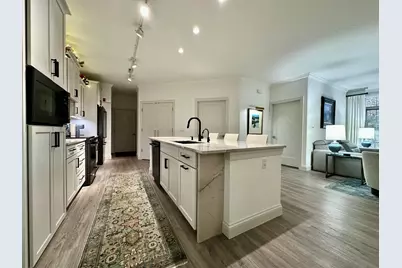 N30W23021  Pineview Cir #3, Pewaukee, WI 53072 - Photo 8