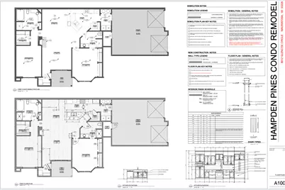 N30W23021  Pineview Cir #3, Pewaukee, WI 53072 - Photo 32