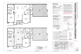 N30W23021 Pineview Circle, Pewaukee, WI 53072 - Photo 32