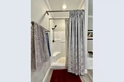 N30W23021  Pineview Cir #3, Pewaukee, WI 53072 - Photo 26