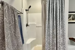 N30W23021 Pineview Circle, Pewaukee, WI 53072 - Photo 26