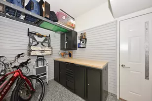 N30W23021 Pineview Circle, Pewaukee, WI 53072 - Photo 30