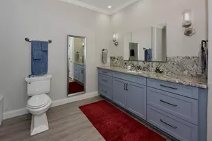 N30W23021 Pineview Circle, Pewaukee, WI 53072 - Photo 24