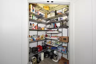 N30W23021 Pineview Circle, Pewaukee, WI 53072 - Photo 20