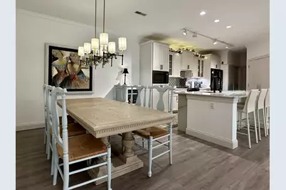 N30W23021  Pineview Cir #3, Pewaukee, WI 53072 - Photo 6