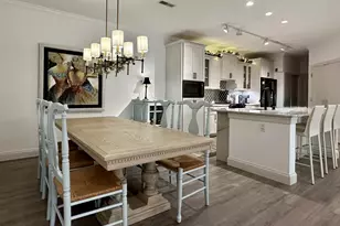 N30W23021 Pineview Circle, Pewaukee, WI 53072 - Photo 6