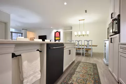 N30W23021  Pineview Cir #3, Pewaukee, WI 53072 - Photo 12