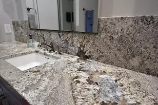 N30W23021 Pineview Circle, Pewaukee, WI 53072 - Photo 28