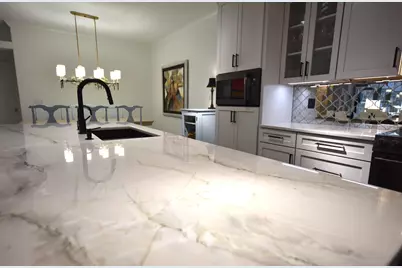 N30W23021  Pineview Cir #3, Pewaukee, WI 53072 - Photo 14