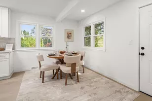 2285 N 166th St, Brookfield, WI 53005 - Photo 6