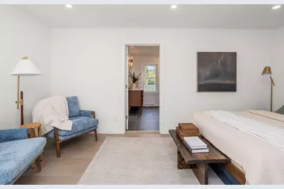 2285 N 166th St, Brookfield, WI 53005 - Photo 20