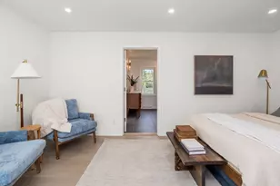 2285 N 166th St, Brookfield, WI 53005 - Photo 20