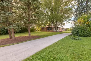 2285 N 166th St, Brookfield, WI 53005 - Photo 46