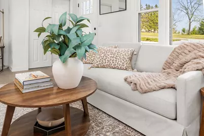 2285 N 166th St, Brookfield, WI 53005 - Photo 14