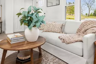 2285 N 166th St, Brookfield, WI 53005 - Photo 14