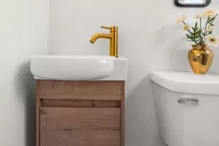 2285 N 166th St, Brookfield, WI 53005 - Photo 16