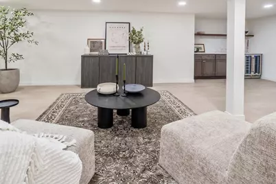 2285 N 166th St, Brookfield, WI 53005 - Photo 40