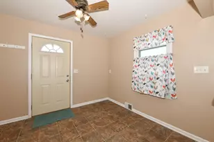 1601 Richard Ave, Racine, WI 53403 - Photo 10