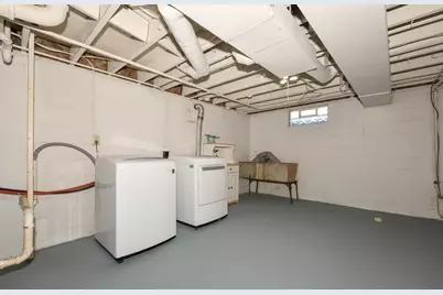 1601  Richard Ave, Racine, WI 53403 - Photo 22