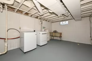 1601 Richard Ave, Racine, WI 53403 - Photo 22