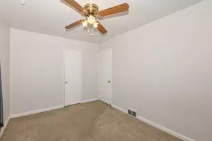 1601 Richard Ave, Racine, WI 53403 - Photo 18