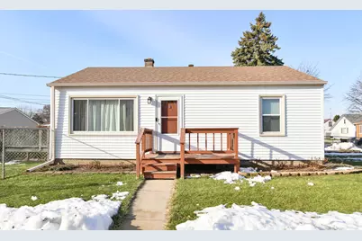 1601  Richard Ave, Racine, WI 53403 - Photo 2