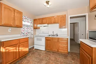 1601 Richard Ave, Racine, WI 53403 - Photo 12