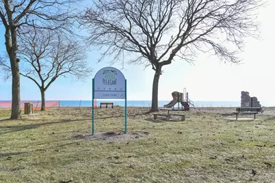 1601  Richard Ave, Racine, WI 53403 - Photo 32