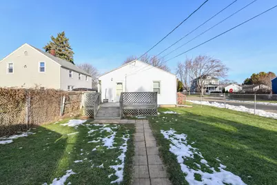 1601  Richard Ave, Racine, WI 53403 - Photo 26