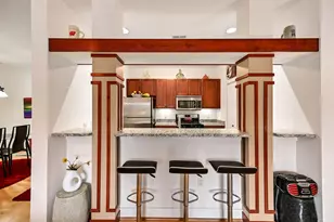 15295 W Library Ln, New Berlin, WI 53151 - Photo 2