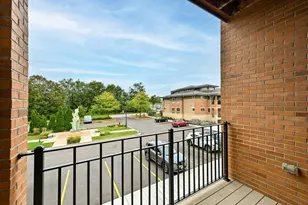 15295 W Library Ln, New Berlin, WI 53151 - Photo 16