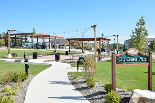 15295 W Library Ln, New Berlin, WI 53151 - Photo 32