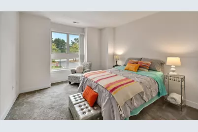 15295 W Library Ln #203, New Berlin, WI 53151 - Photo 14