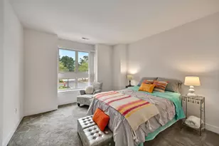 15295 W Library Ln, New Berlin, WI 53151 - Photo 14