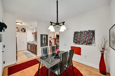 15295 W Library Ln #203, New Berlin, WI 53151 - Photo 6