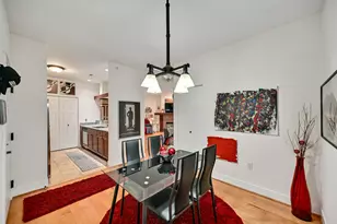 15295 W Library Ln, New Berlin, WI 53151 - Photo 6