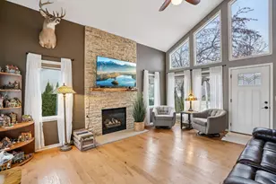 2245 Patrick Ln, Waukesha, WI 53188 - Photo 12