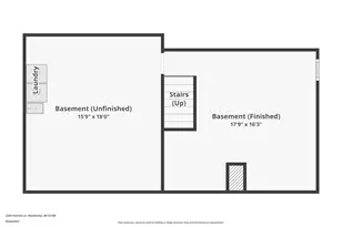 2245 Patrick Ln, Waukesha, WI 53188 - Photo 54