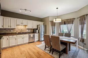 2245 Patrick Ln, Waukesha, WI 53188 - Photo 16