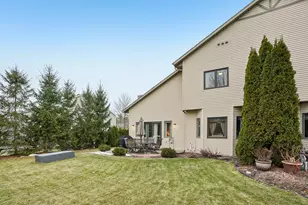 2245 Patrick Ln, Waukesha, WI 53188 - Photo 44