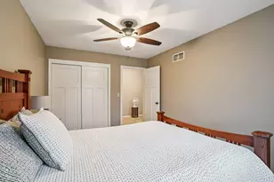 2245 Patrick Ln, Waukesha, WI 53188 - Photo 32