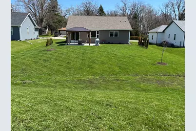 2040  90th St, Sturtevant, WI 53177 - Photo 34