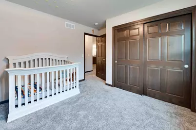 2040  90th St, Sturtevant, WI 53177 - Photo 26