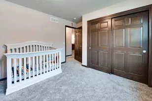 2040 90th St, Sturtevant, WI 53177 - Photo 26