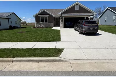 2040  90th St, Sturtevant, WI 53177 - Photo 30