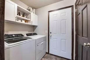 2040 90th St, Sturtevant, WI 53177 - Photo 18