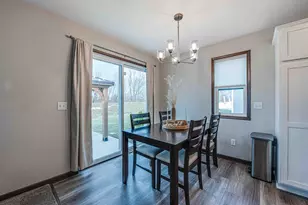 2040 90th St, Sturtevant, WI 53177 - Photo 16